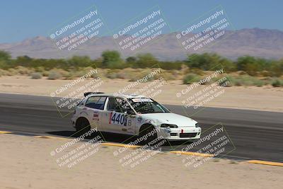 media/Oct-14-2023-Lucky Dog Racing (Sat) [[cef75db616]]/1st Stint Turn 10 Inside/